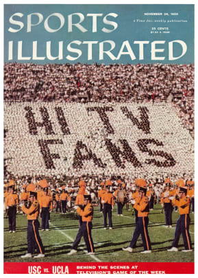 41819 - Cover Image
